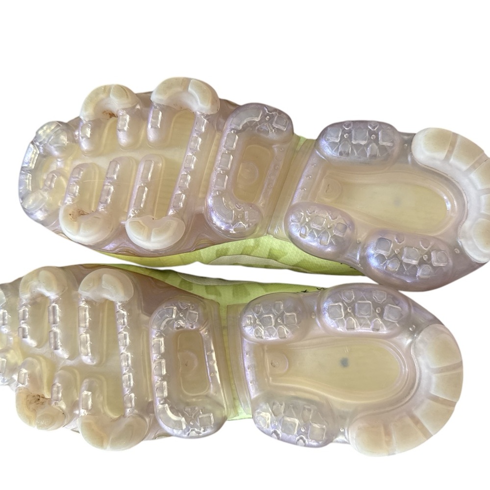 Nike Vapor Max - Picture 6 of 6